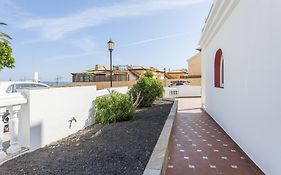 Villas Galera Beach Corralejo