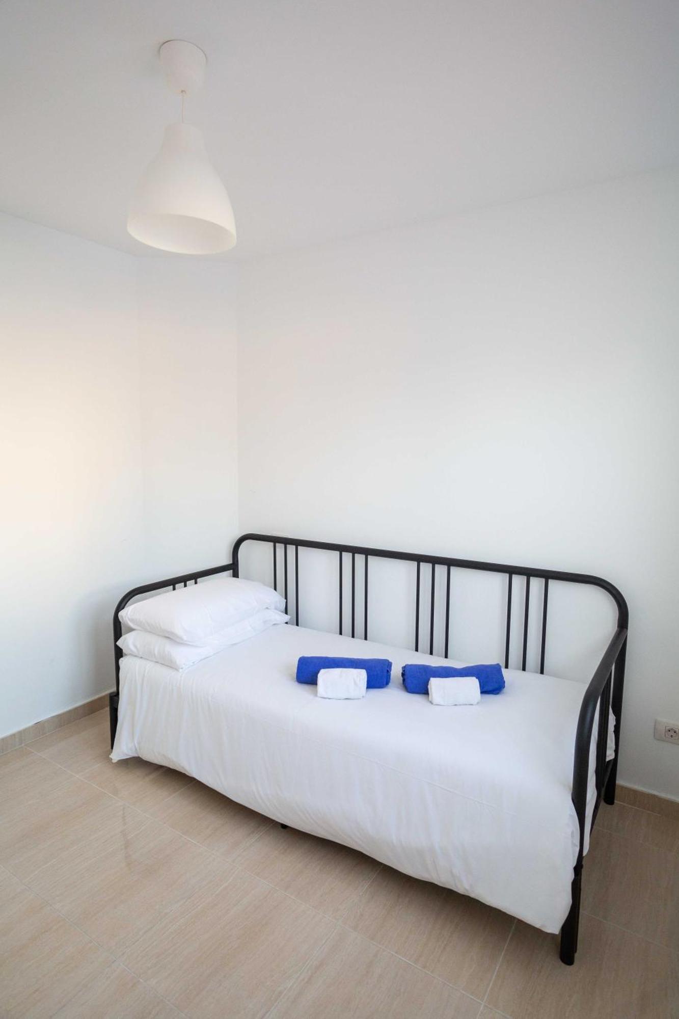 Galera Beach Boutique Art Villas With Private Pools, Free Wifi & Bbq, Corralejo By Amazzzing Travel Exterior foto